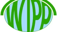 Profile picture for user World Transport Policy and Practice
